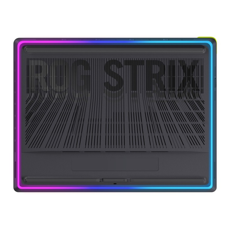 Asus rog strix g16 laptop 16" (ultra 9 275hx/16GB/1TB)-null
