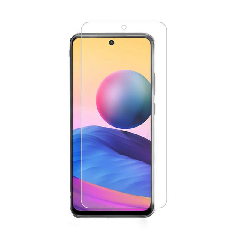 Product image: Redmi note 10 5G / poco m3 pro-null