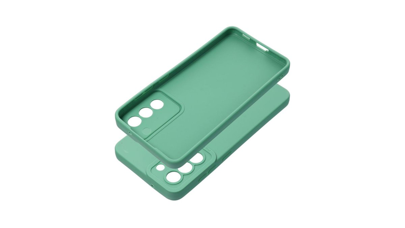 Samsung galaxy s21 fe green, , medium-null