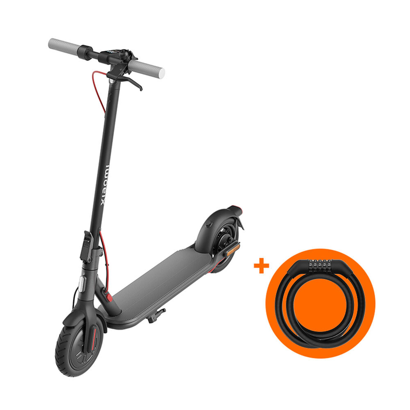 4 lite & lock, , medium-null
