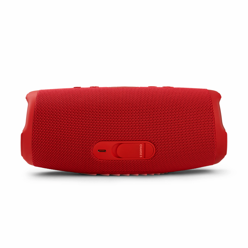 Product image: Charge 5, IPX67, Bluetooth Speaker-null