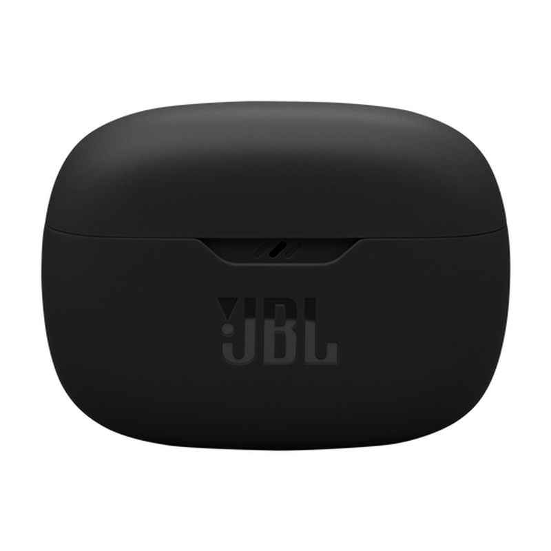 Jbl wireless earbuds vibe beam 2-null