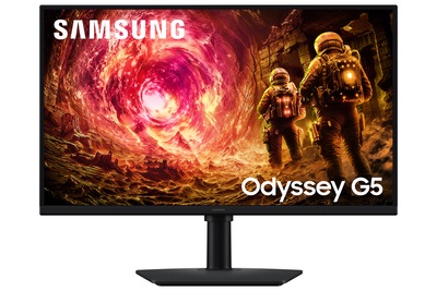 Odyssey g5 g50f ls27fg502euxen 27" qhd ips 180hz, , medium