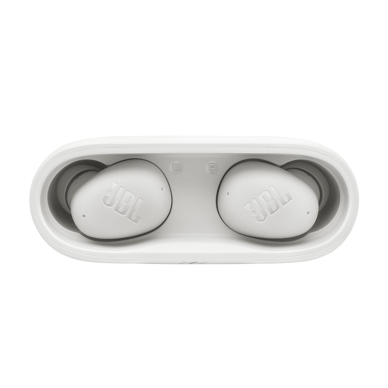 Jbl wireless earbuds vibe buds 2-null