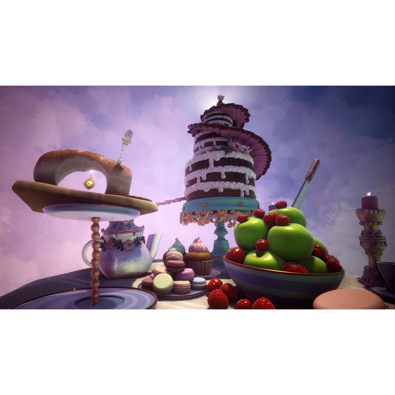 Dreams, , medium-null