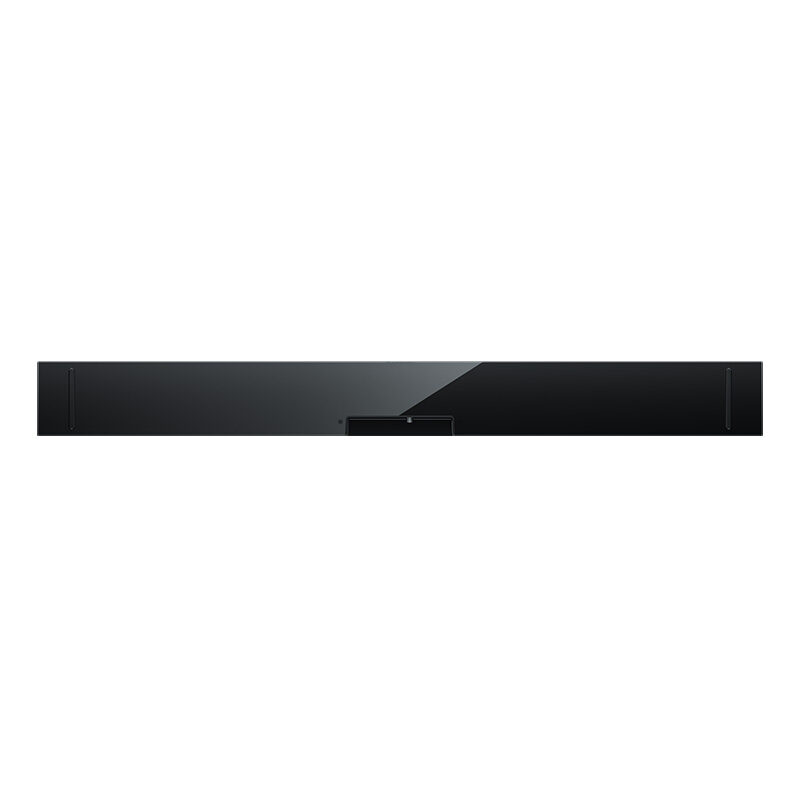 Xiaomi soundbar pro 2.1ch, , medium-null