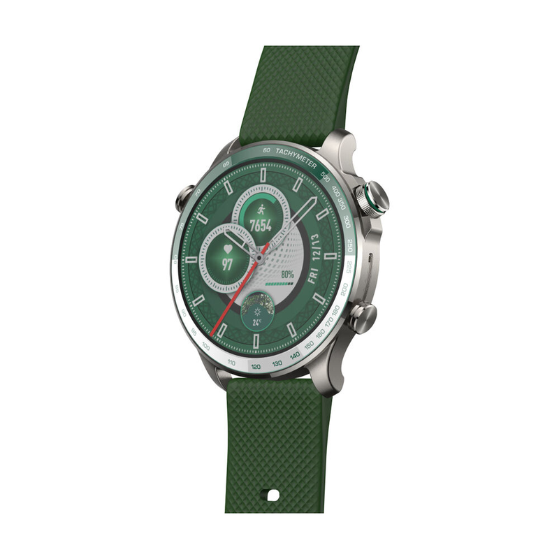 Riversong motive 10 gt aluminum alloy GPS-null