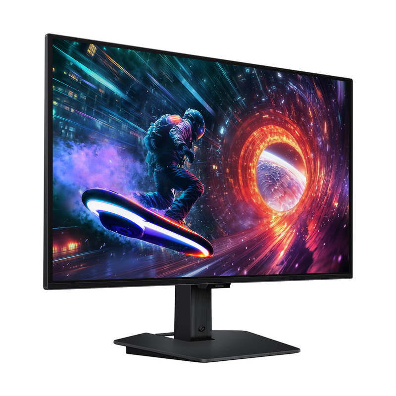 Odyssey g5 g50sf ls27fg502suxen 27" qhd OLED  2k, , medium-null