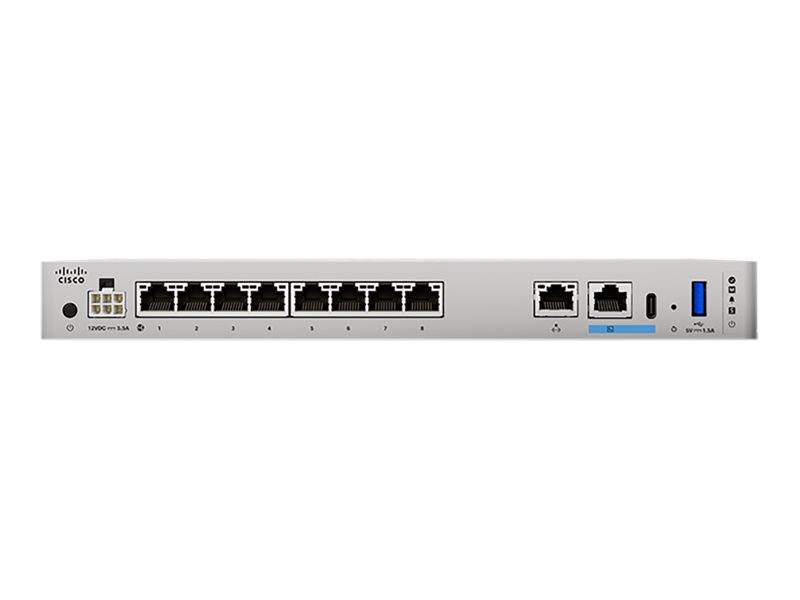 Cisco secure firewall 1210ce | desktop security appliance | 1GBe, , medium-null