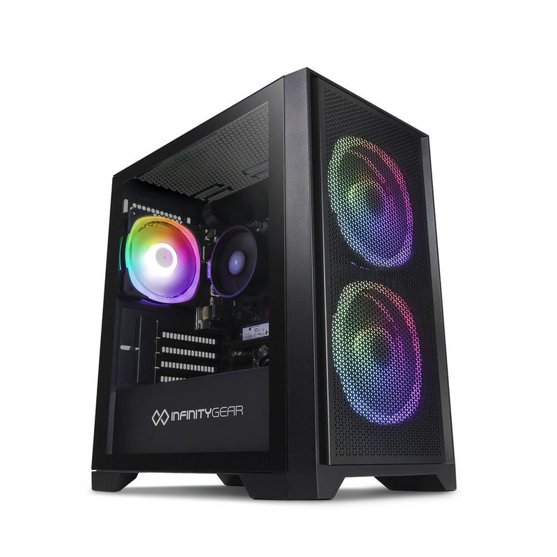 Core r5s rev.9-null