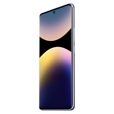 Redmi note 14 pro+ 5G 8/256GB purple, , medium