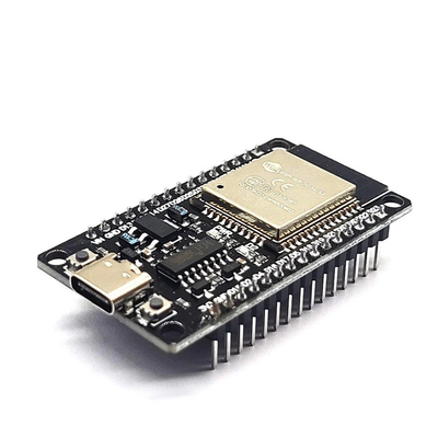 Esp-wroom-32 development board type c, , medium