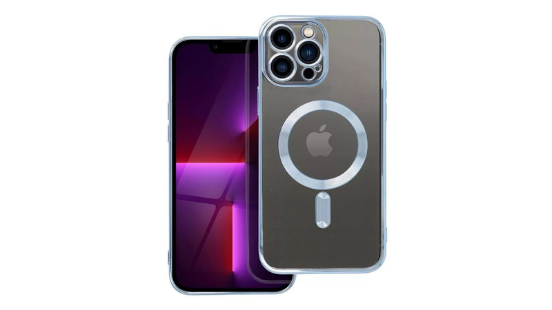 iPhone 13 pro max blue, , medium-null