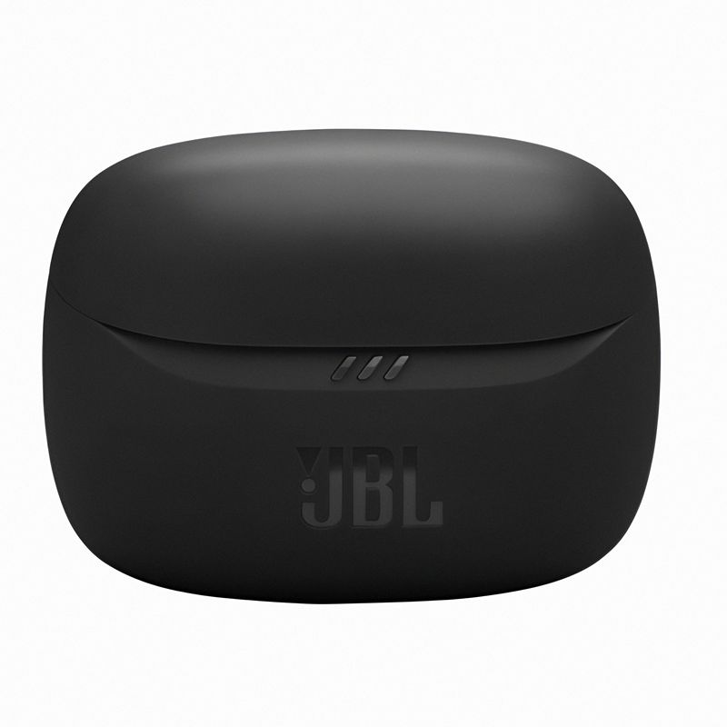 Jbl tune beam 2 true wireless noise cancelling earbuds, , medium-null
