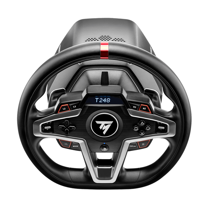 T248p image number null