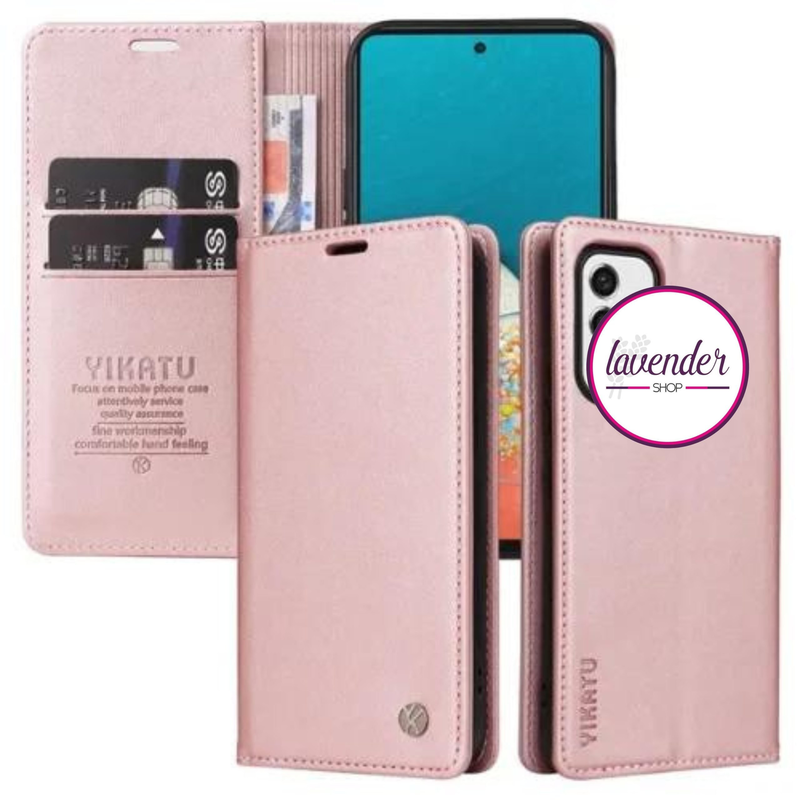 Xiaomi Redmi 10c &ndash; mobile case, , medium-null