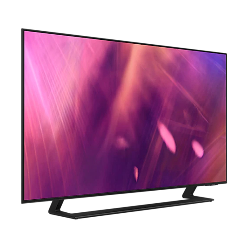 Samsung ue43au9072 43" 4k ultra HD led TV image number null