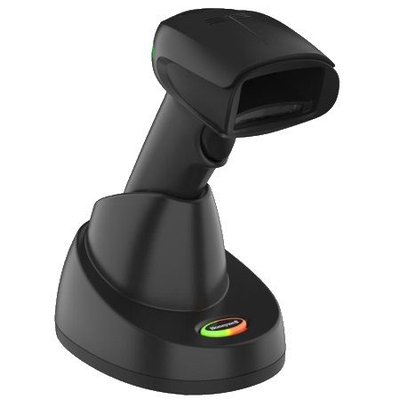 Voyager 1472g USB kit