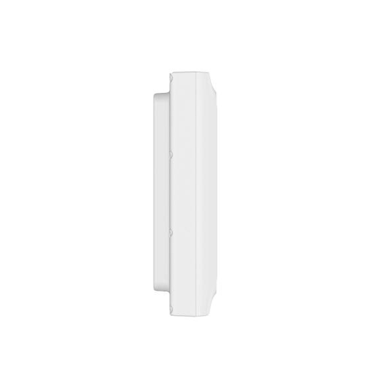 Tp-link omada eap725-outdoor Wi-Fi 7 access point be5000 4-stream dual-band 2.5G poe+ ip66 directional/omni-null