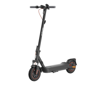 Electric scooter 5 max, , medium