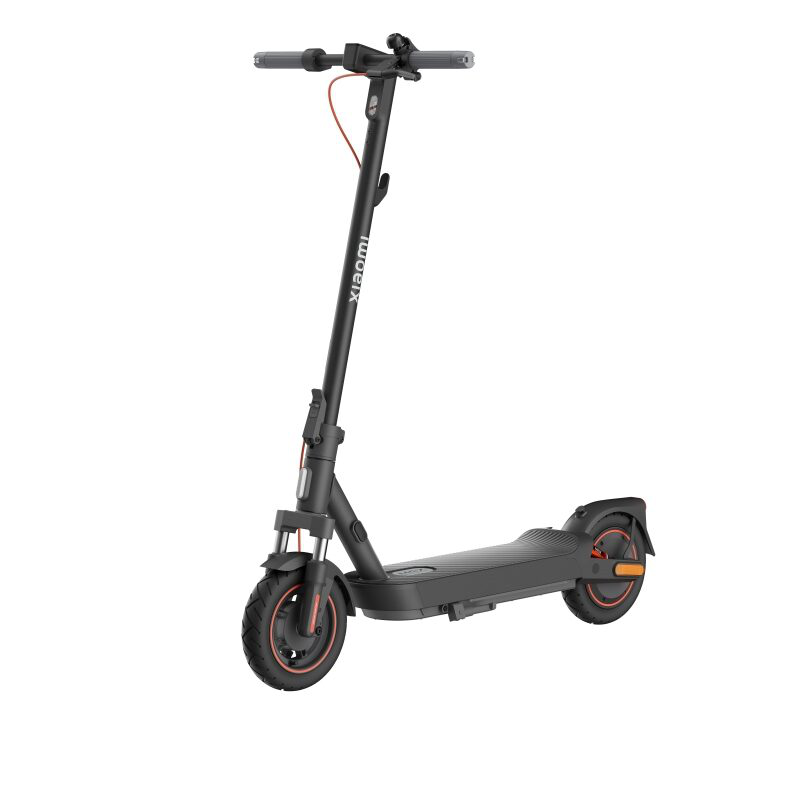 Electric scooter 5 max, , medium-null