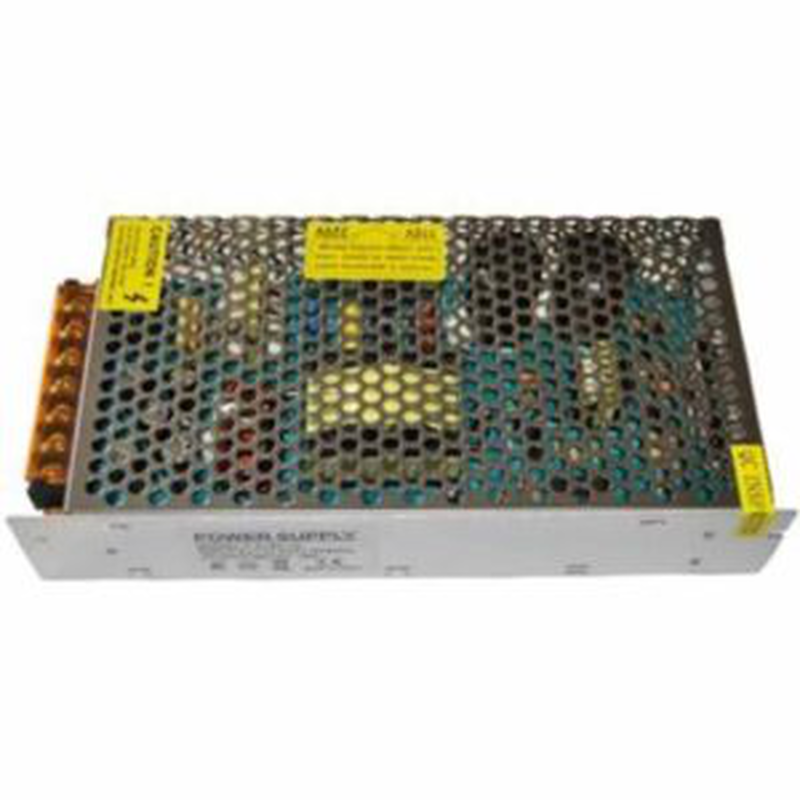 S-360-12 12v 30a power box, , medium-null