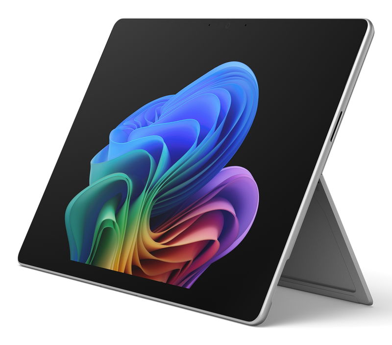 Microsoft surface pro tablet 13" (16GB/512GB) Wi-Fi-null
