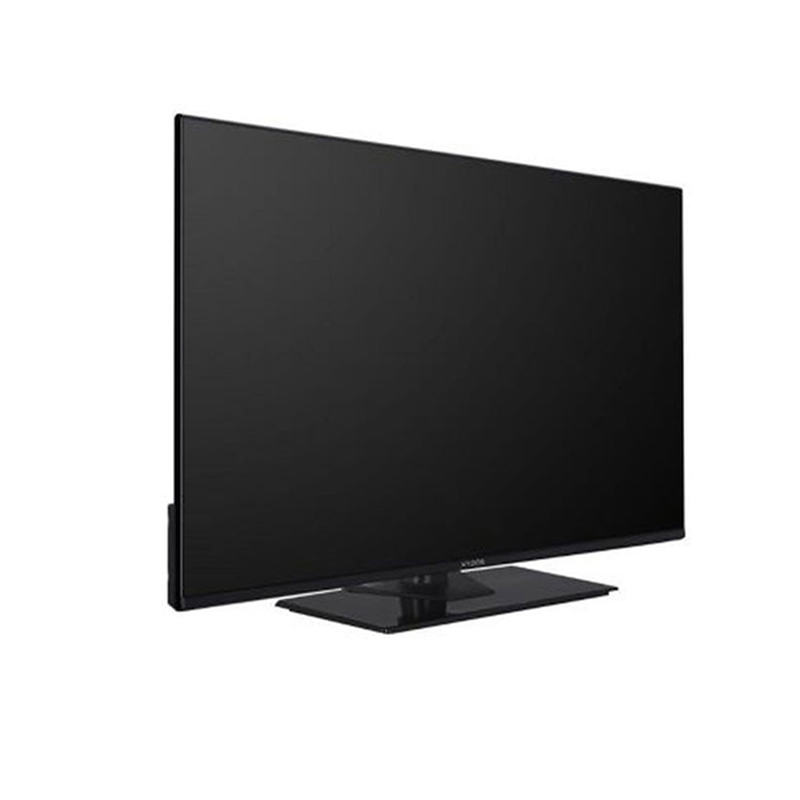 Kydos TV 40" full HD k40nf22cd01v2-null