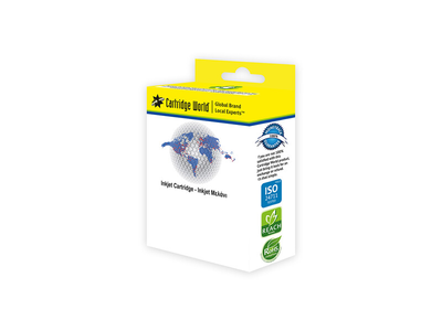 Epson 405xl cw replacement black ink 21ml