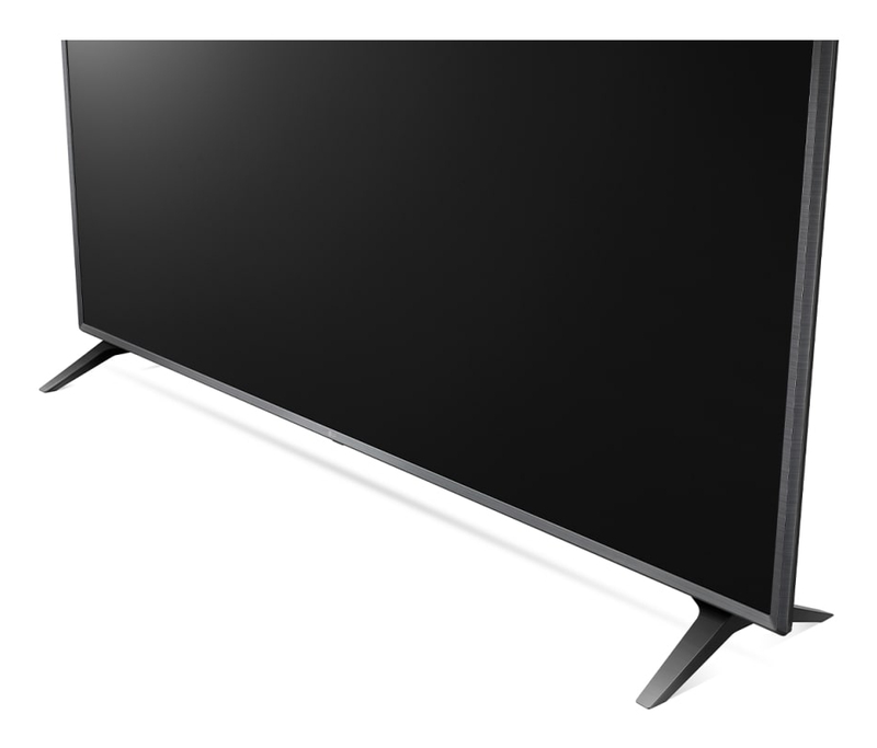 Lg smart TV 55" 4k led 55ur781c, , medium-null