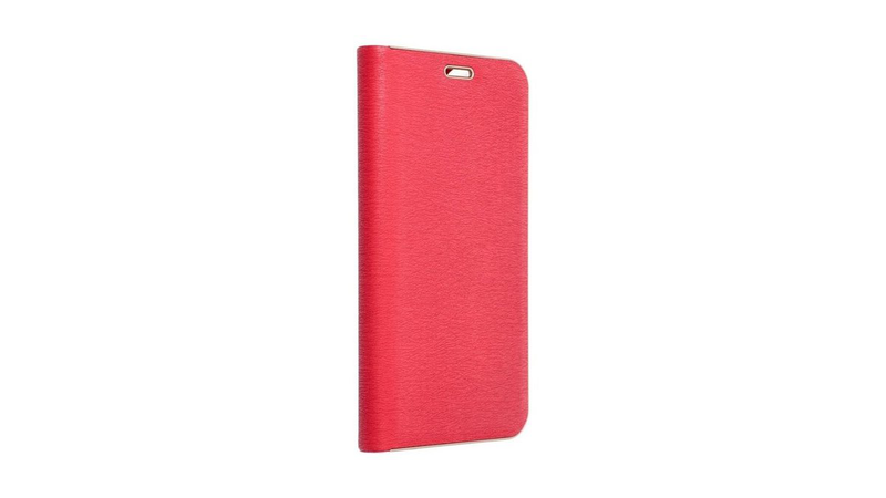Huawei mate 20 lite red, , medium-null