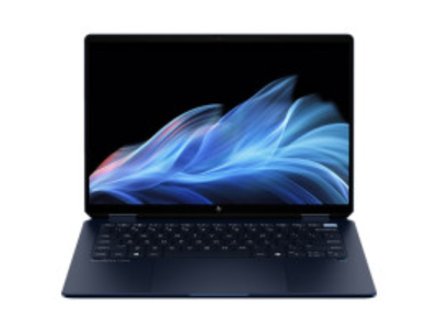 Hp notebook omnibook ultra flip 14-fh0002nv, , medium
