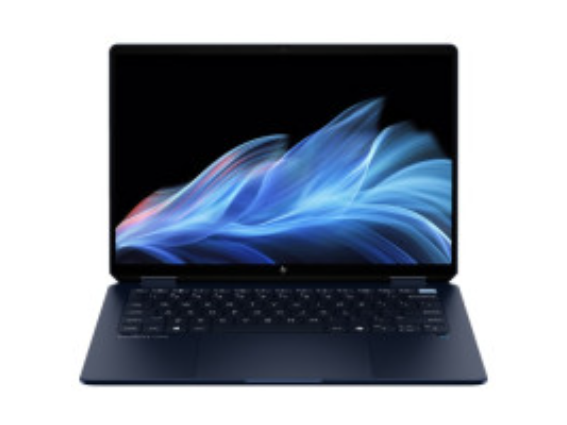 Hp notebook omnibook ultra flip 14-fh0002nv-null