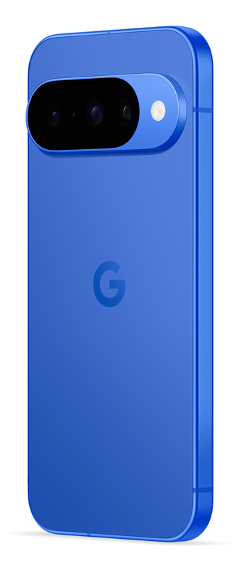 Google pixel 10 mobile phone 5G (12GB/128GB)-null