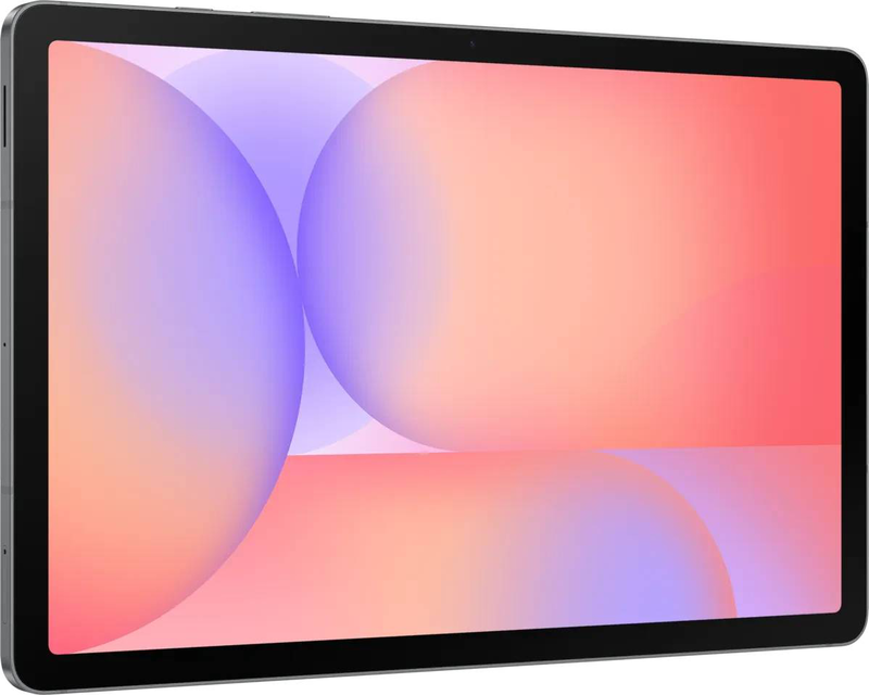 Samsung galaxy tab s10 lite sm-x400 Wi-Fi enterprise edition 10.9" 90hz 6GB 128GB microsd s pen 8000mAh gray-null