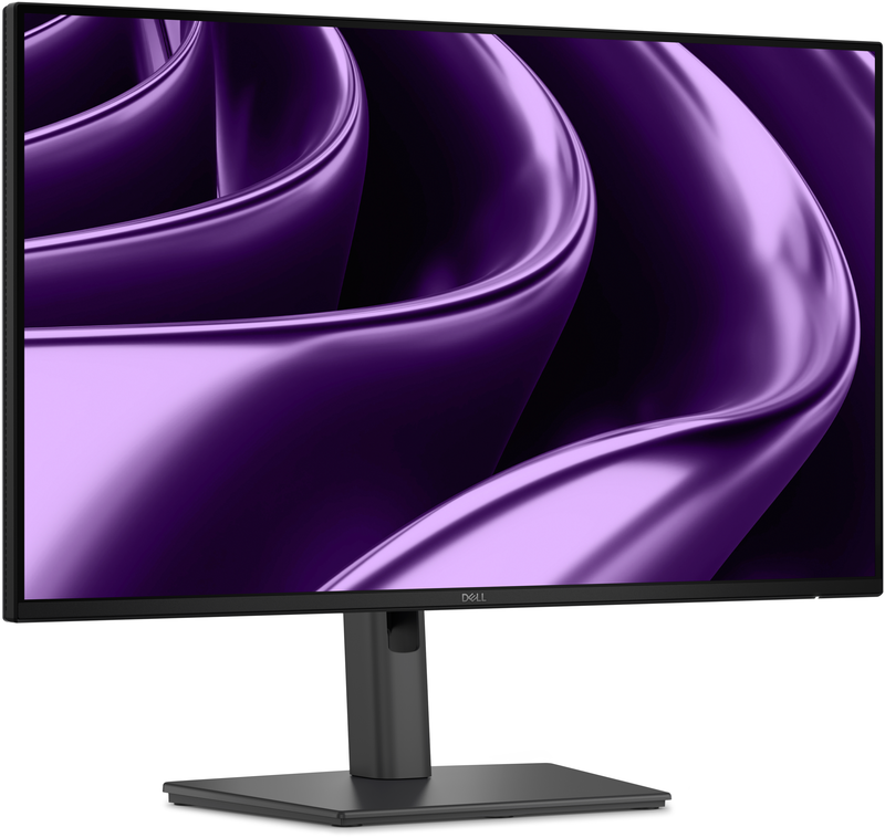 Dell pro p2426he 23.8" &omicron;&theta;ό&nu;&eta; ips 120hz 1920x1080-null