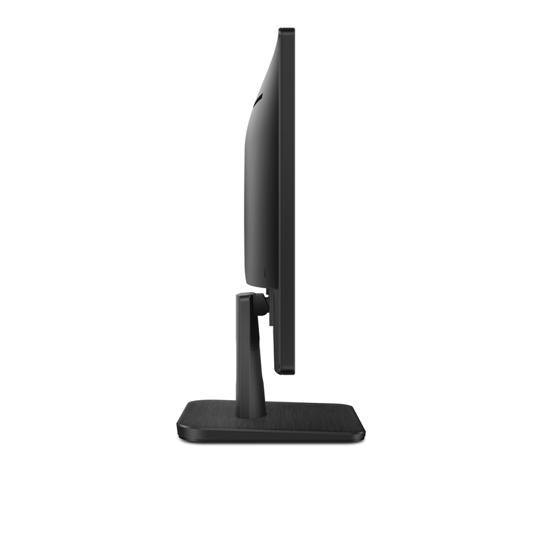 Aoc 24e1q 23.8" &omicron;&theta;ό&nu;&eta; ipsFHD1920x1080-null