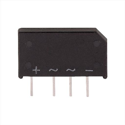 B250 c3700-2200 bridge rectifier, , medium