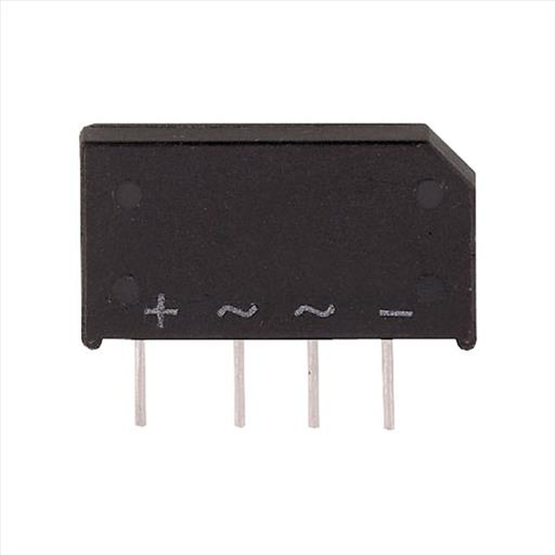 B250 c3700-2200 bridge rectifier, , medium-null