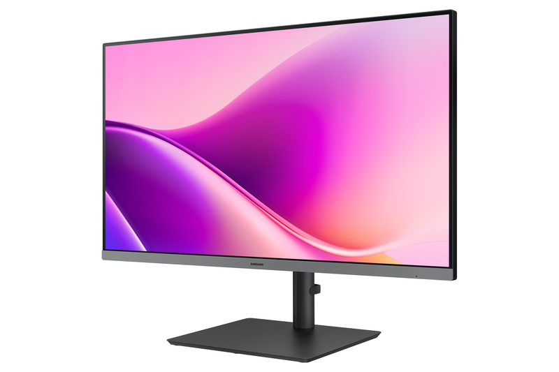 Samsung essential &omicron;&theta;ό&nu;&eta; s4 s43uf 27" &omicron;&theta;ό&nu;&eta; ips 100hz 1920x1080-null