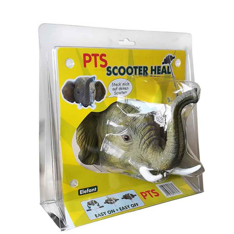 &Delta;&iota;&alpha;&kappa;&omicron;&sigma;&mu;&eta;&tau;&iota;&kappa;ό &tau;&iota;&mu;&omicron;&nu;&iota;&omicron;ύ &gamma;&iota;&alpha; scooter & &pi;&omicron;&delta;ή&lambda;&alpha;&tau;&omicron; &mu;&epsilon; &chi;&alpha;&rho;&iota;&tau;&omega;&mu;έ&nu;&omicron; &sigma;&chi;έ&delta;&iota;&omicron; &epsilon;&lambda;έ&phi;&alpha;&nu;&tau;&alpha; 3+ &epsilon;&tau;ώ&nu;, , medium-null