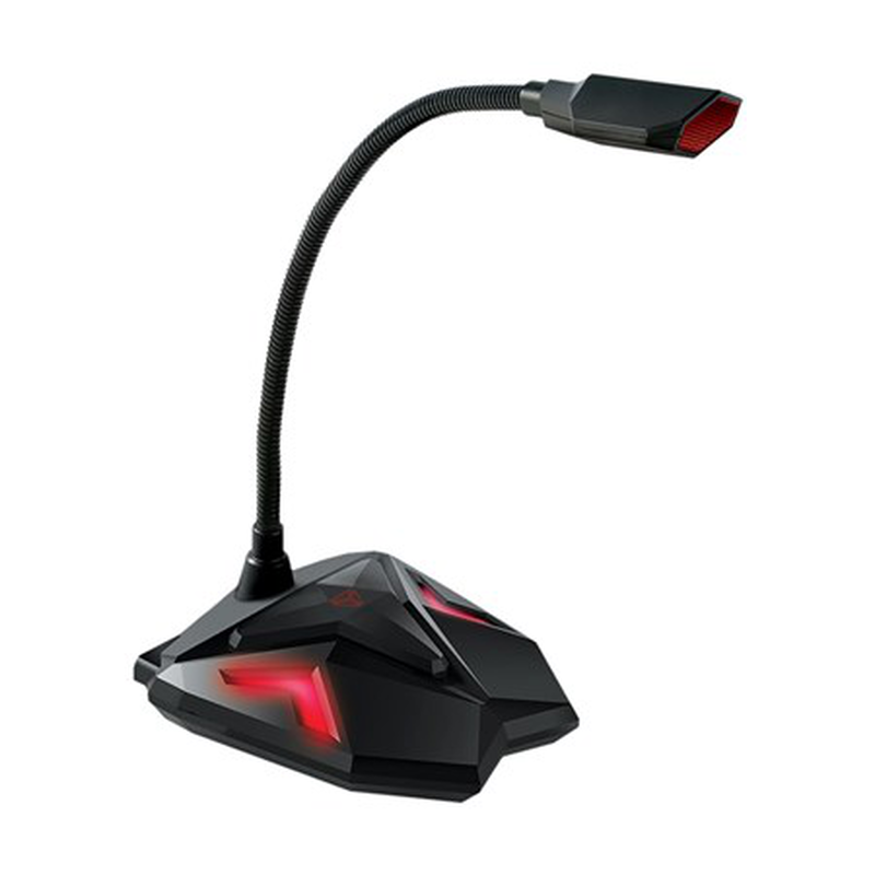Microphone yenkee ymc 1040 scout gaming, , medium-null