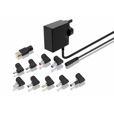 65w 1.8m universal, , medium