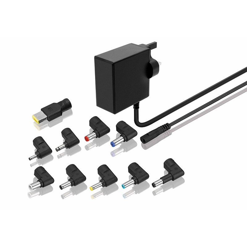 65w 1.8m universal, , medium-null