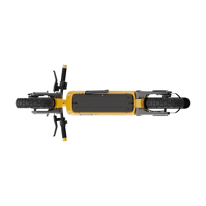 Xiaomi electric scooter 6 ultra, , medium-null