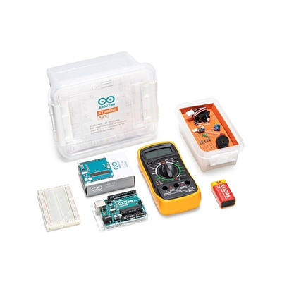 Arduino student kit, , medium