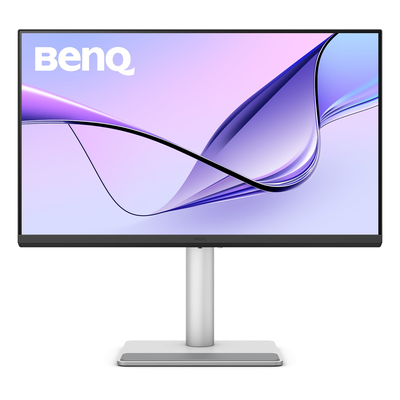 Benq ma270u 27" 4k uhd 90w & 15w pd for MacBook Air pro monitor, , medium