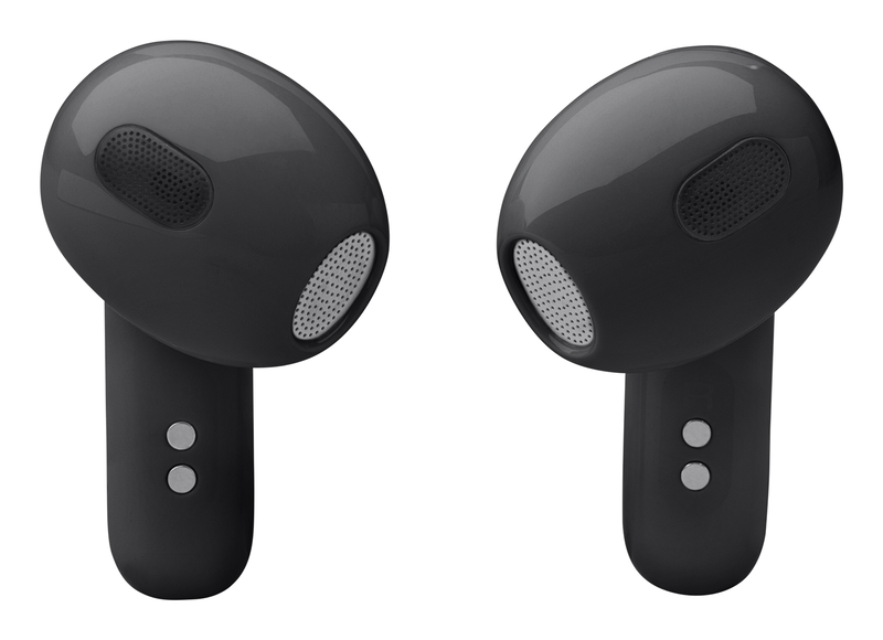 Jbl wireless earbuds live flex 3-null