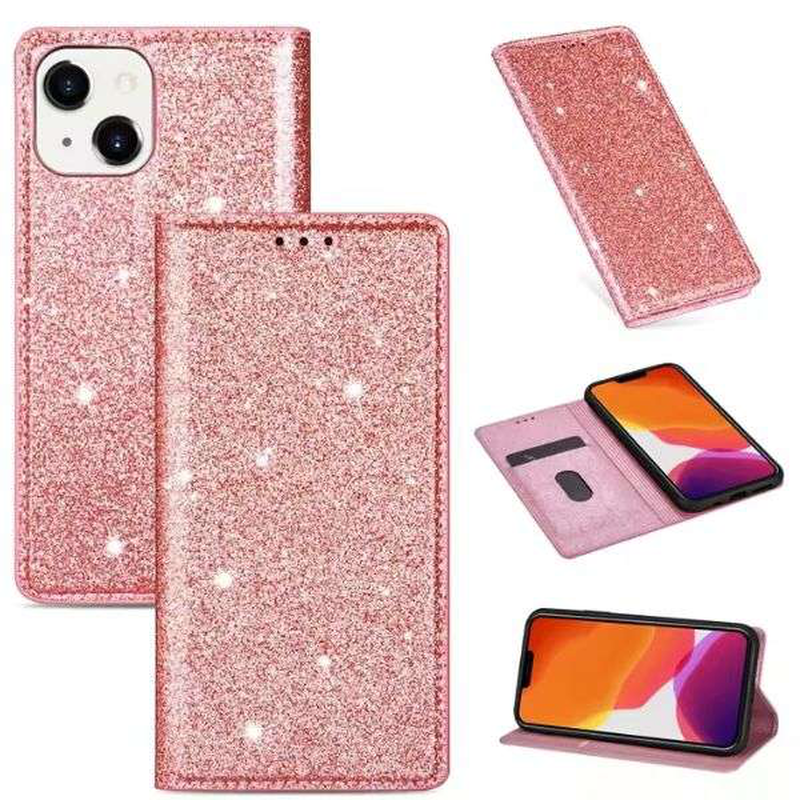 Product image: Samsung a25 5G- mobile case, , medium-null