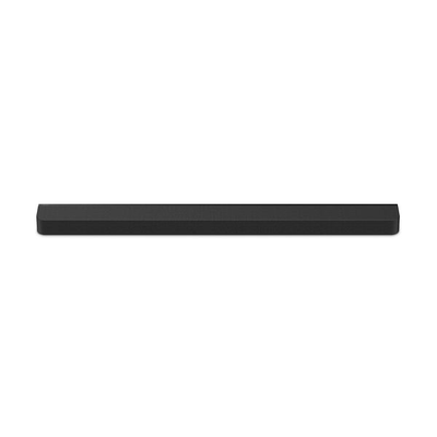 Bravia theatre bar 9 - dolby atmos single soundbar